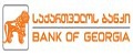 bankofgeorgia.ge