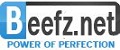 beefz.net