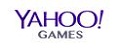 games.yahoo.com