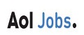 jobs.aol.com