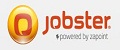 jobster.com