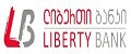 libertybank.ge