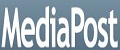mediapost.com