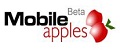 mobileapples.com