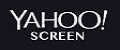 screen.yahoo.com