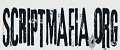 scriptmafia.org