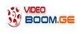 Video Boom.ge