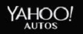autos.yahoo.com