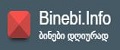 binebi.info