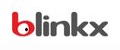 blinkx.com