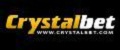 crystalbet.com