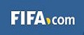 fifa.com