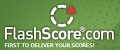 flashscore.com