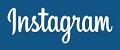 instagram.com
