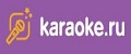 karaoke.ru