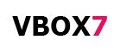 vbox7.com