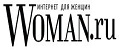 woman.ru