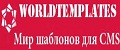 worldtemplates.net