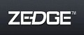 zedge.net