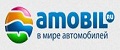 amobil.ru