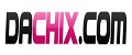 dachix.com