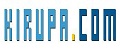 kirupa.com
