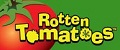 rottentomatoes.com