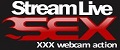streamlivesex.com