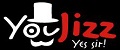youjizz.com